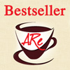 ARe Bestseller Icon